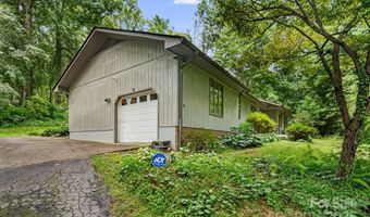 6 Brook Forest Dr, Arden, NC 28704