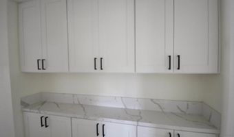 2351 ELTINGE Dr, Alpine, CA 91901