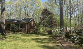 2008 Oakleaf Ln, Arab, AL 35016