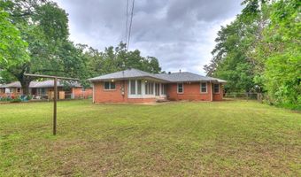 1214 Cruce St, Norman, OK 73069