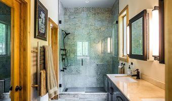 43 Bee Tree Ln, Accord, NY 12404