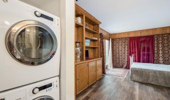 1322 S New Wilke Rd 1C, Arlington Heights, IL 60005