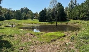 540 Rolling Oak Dr, Big Sandy, TN 38221