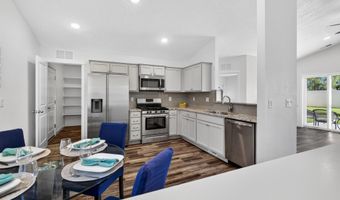 12627 Dimarie Ct, Caldwell, ID 83607