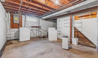 1539 Parkway Blvd, Alliance, OH 44601