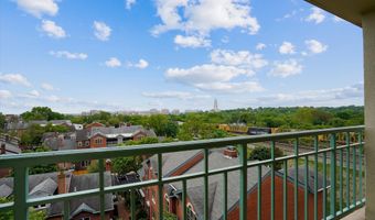 505 E BRADDOCK Rd 605, Alexandria, VA 22314