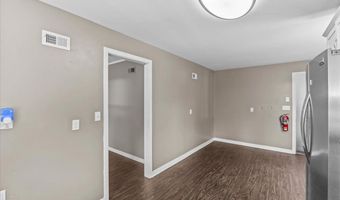 50 Fletcher Pl, Burlington, VT 05401