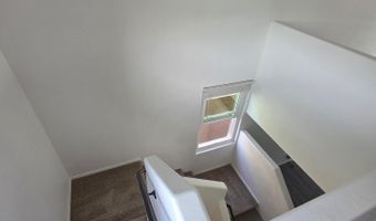 22461 W Woodlands Ave, Buckeye, AZ 85326