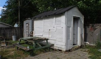 521 ERIE Ave, Bogalusa, LA 70427