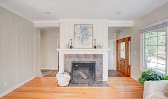 9230 Tropico Dr, La Mesa, CA 91941