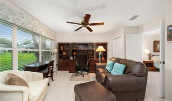 3116 Oakmont Dr, Avon Park, FL 33825