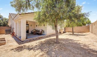 23830 W CHAMBERS St, Buckeye, AZ 85326
