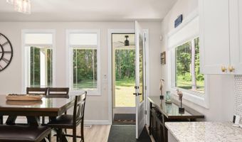 20382 HOPKINS Rd, Lewes, DE 19958
