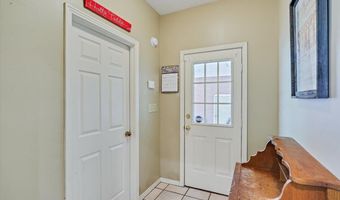 911 Tetbury Pl, Brandon, MS 39047