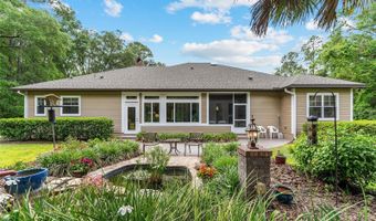 19138 NW 76TH Ave, Alachua, FL 32615