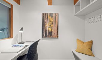 1024 E Cooper Avenue 3A, Aspen, CO 81611