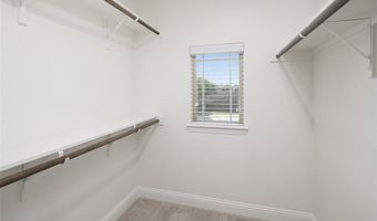 1261 Wiltshire Dr, Allen, TX 75013