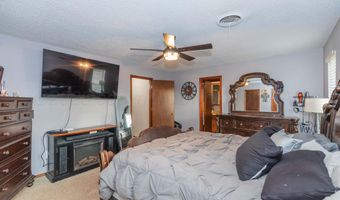 5807 CONTENTED Ln, Amarillo, TX 79109