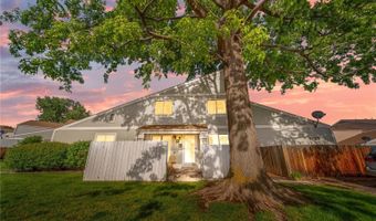 8738 Chase Dr 133, Arvada, CO 80003