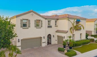 4124 E MEAD Way, Chandler, AZ 85249