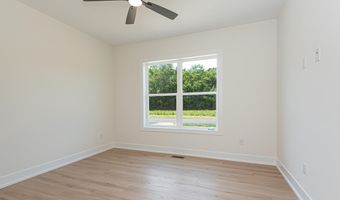 7 JOCKEY Ct, Berlin, MD 21811