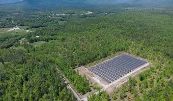 10 S Arm Rd, Andover, ME 04226
