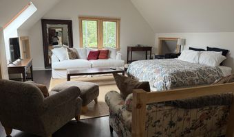 2 Lookout Point Rd, Bar Harbor, ME 04609