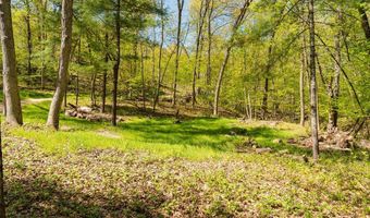 N4568 County Rd. N, Arkansaw, WI 54721