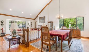 29004 Garden Oaks Ct, Agoura Hills, CA 91301