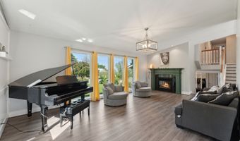 3407 S 325 W, Bountiful, UT 84010