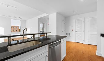 501 Grand Ave 401, Asbury Park, NJ 07712