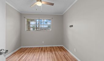 320 Brobston St, Baxley, GA 31513