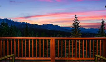 637 White Cloud Dr, Breckenridge, CO 80424