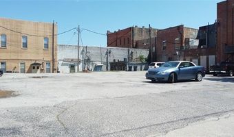 A Street NW, Ardmore, OK 73401