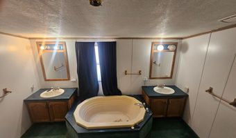 27 Wood Dr, Belen, NM 87002