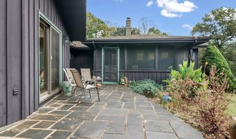 2288 Lexington Tpke, Amherst, VA 24521