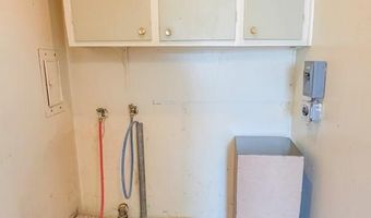 355 Louise Dr, Arco, ID 83213