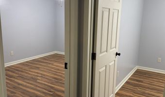 160 Slytown Rd, Amity, AR 71921