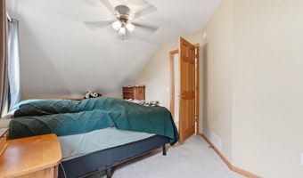142 Maple St E, Amery, WI 54001