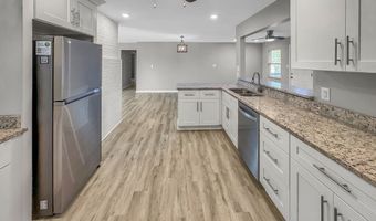 150 Georgia Ave, Barnesville, GA 30204