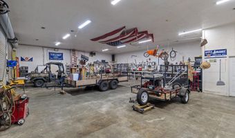 1020 Thomas Rd, Benton, TN 37307