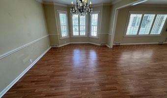 1616 S POLK St, Amarillo, TX 79102