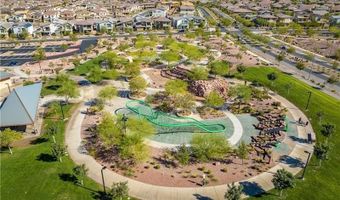 96 Mosso Niente Pl, Henderson, NV 89011