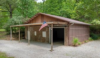 112 Tanasi Ln, Andersonville, TN 37705