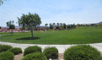 134 Lomita Heights Dr, Las Vegas, NV 89138
