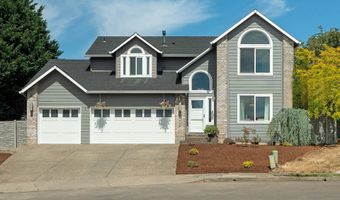 15067 Glendoveer Ct, Oregon City, OR 97045