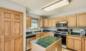 88 CLUB HOUSE Rd, Breckenridge, CO 80424