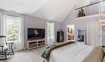 20 Lamplight Dr 29, Atkinson, NH 03811