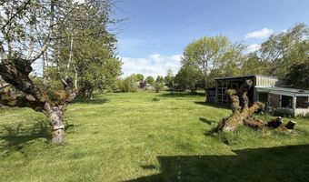 1889 NW SUNNY Ln, Albany, OR 97321