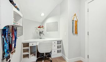 4640 Catamount Trl NE, Ada, MI 49301